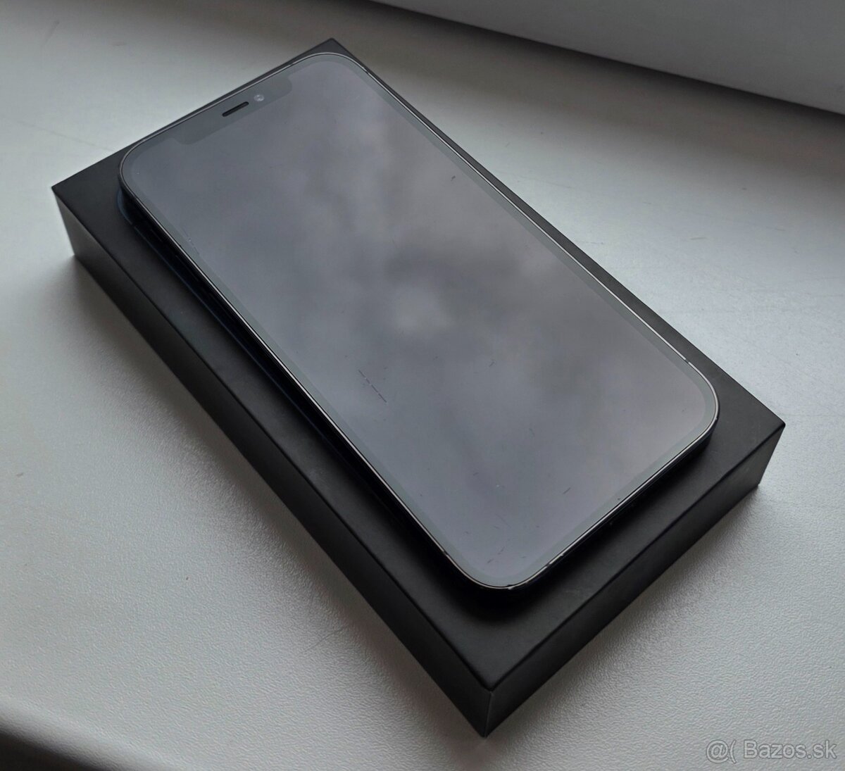 Iphone 12 PRO 128GB - 2