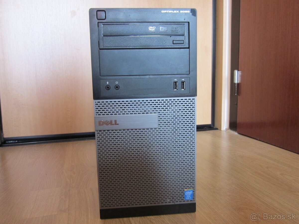 i5,8GB,NVIDIA K2000,SSD128,SSHD500,W11PRO - 2