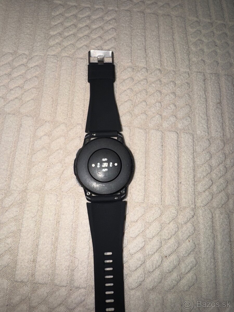 Xiaomi watch S1 Activ - 2