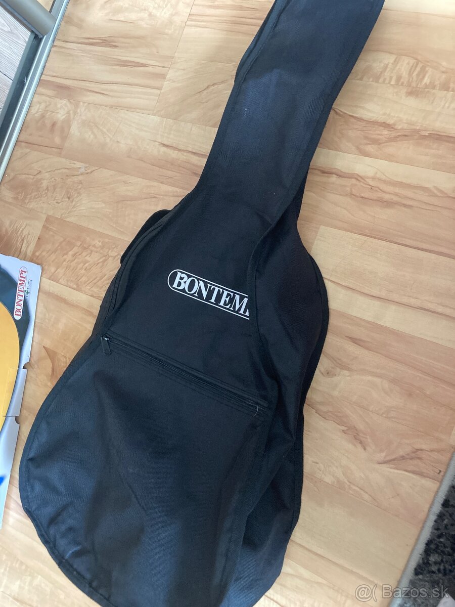 Gitara - 2