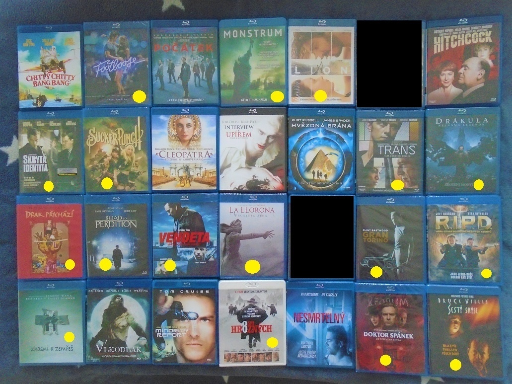 blu ray-3 - 2