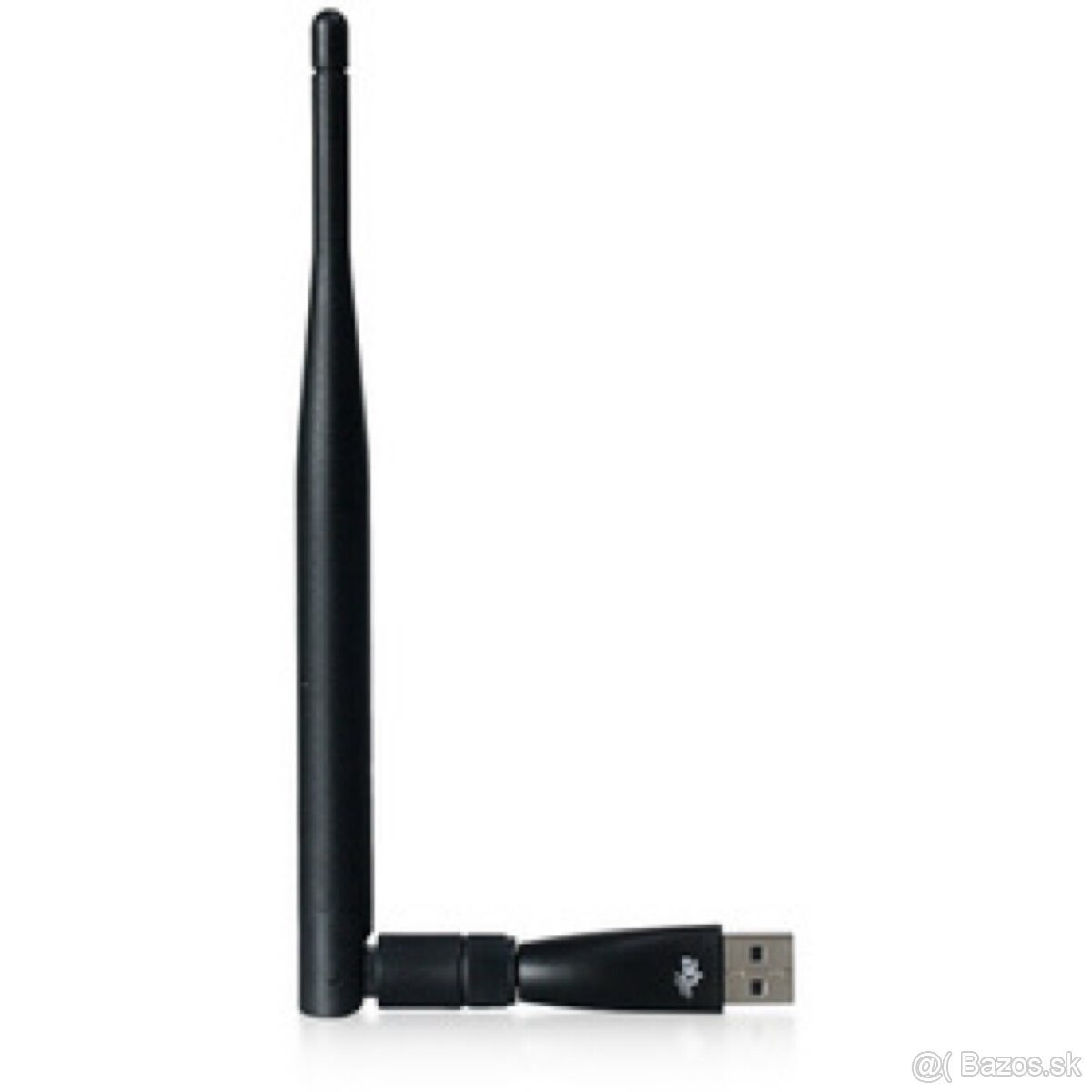 Ab cryptobox 800 UHD + usb wifi - 2