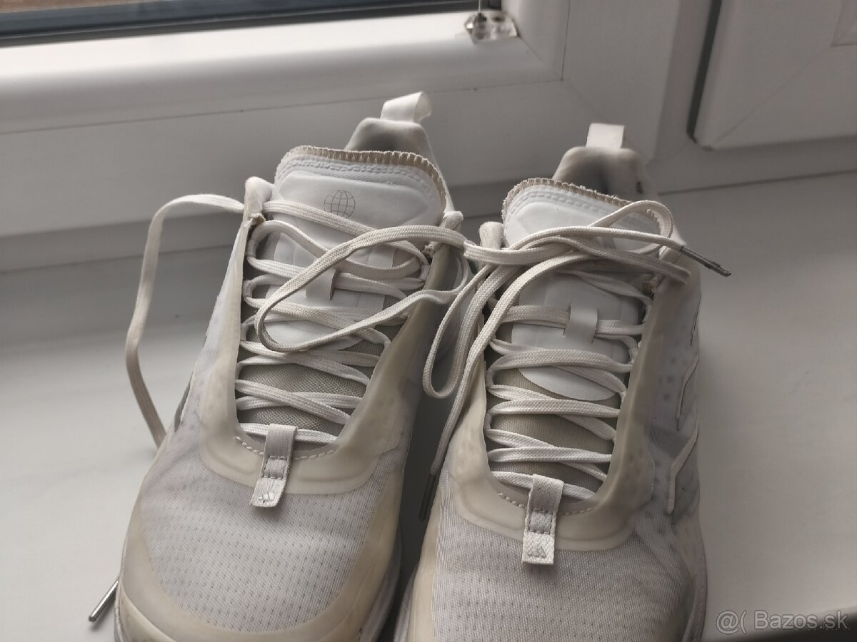 Adidas botasky - 2