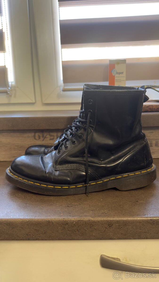 Dr. Martens 1460 - 2