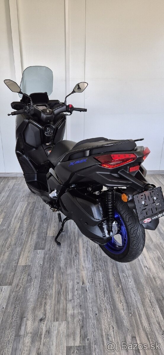💥 YAMAHA X MAX 300 💥 - 2
