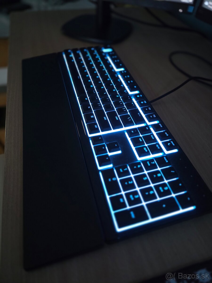 Herný počítač / gaming PC - 2