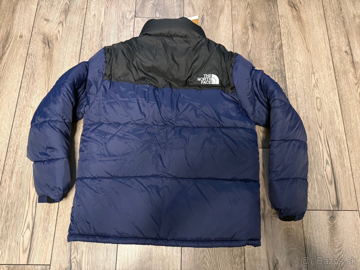 THE NORTH FACE BUNDA - 2