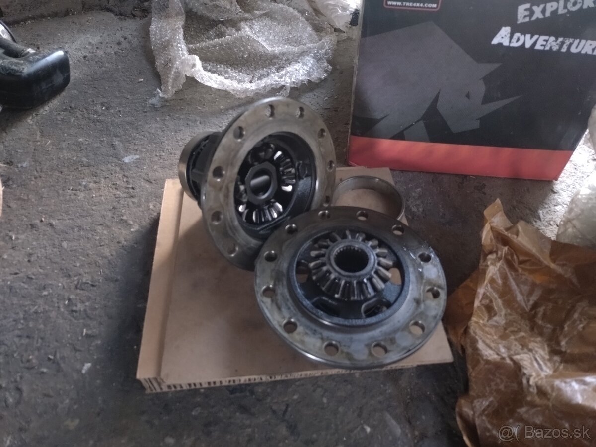 Vitara V6