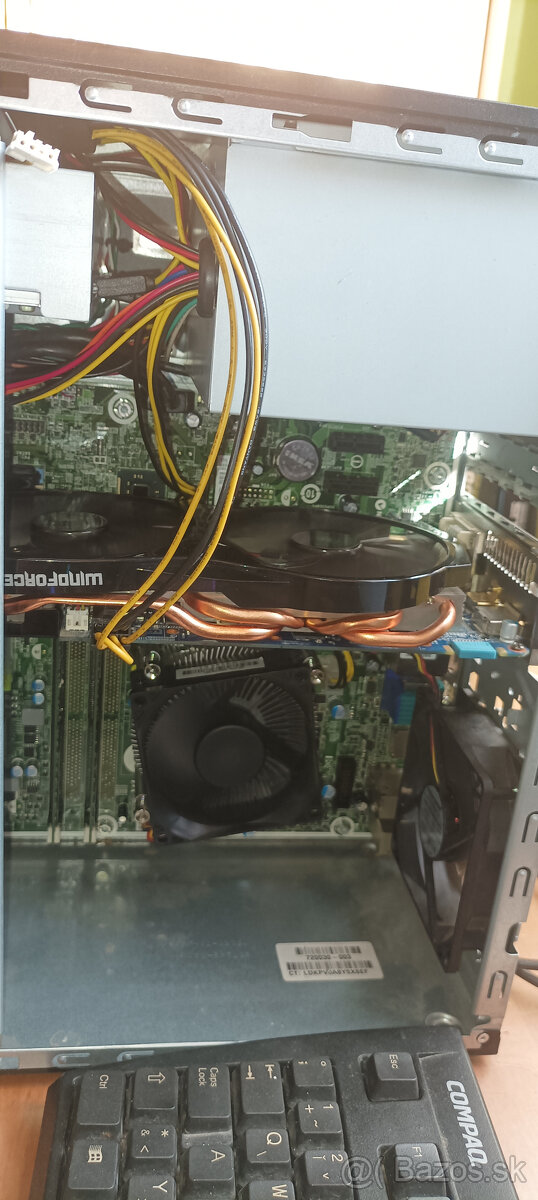 pocitac kontakt iba sms - 2