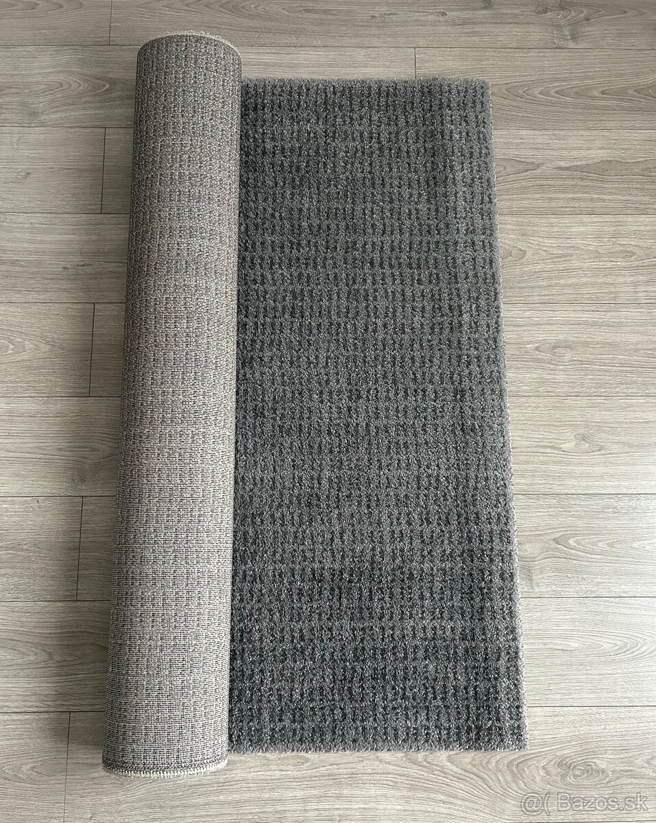 Koberec - 2