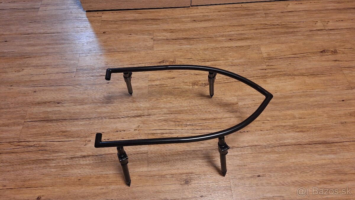 Zavážacia lodička Flytec V080 - 2