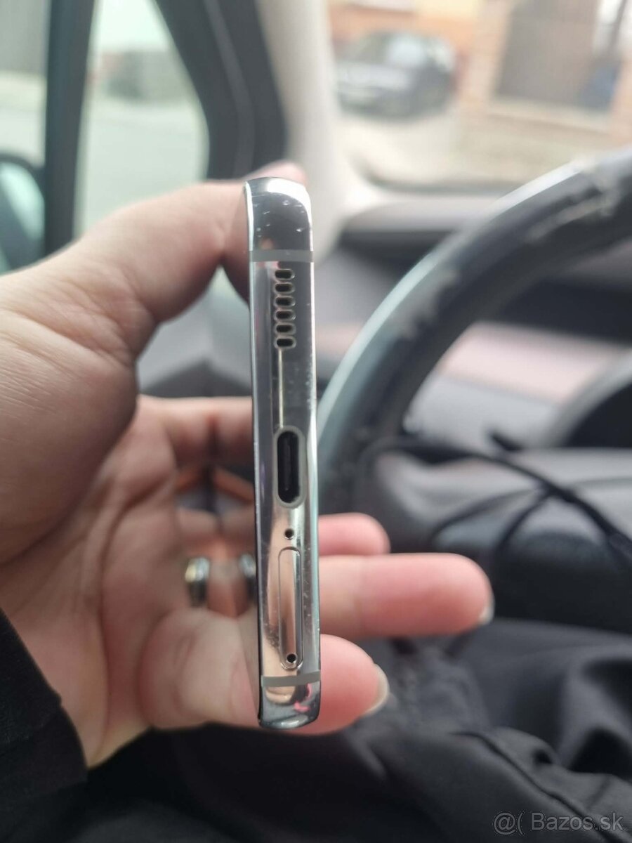 Samung s22 8/128GB - 2