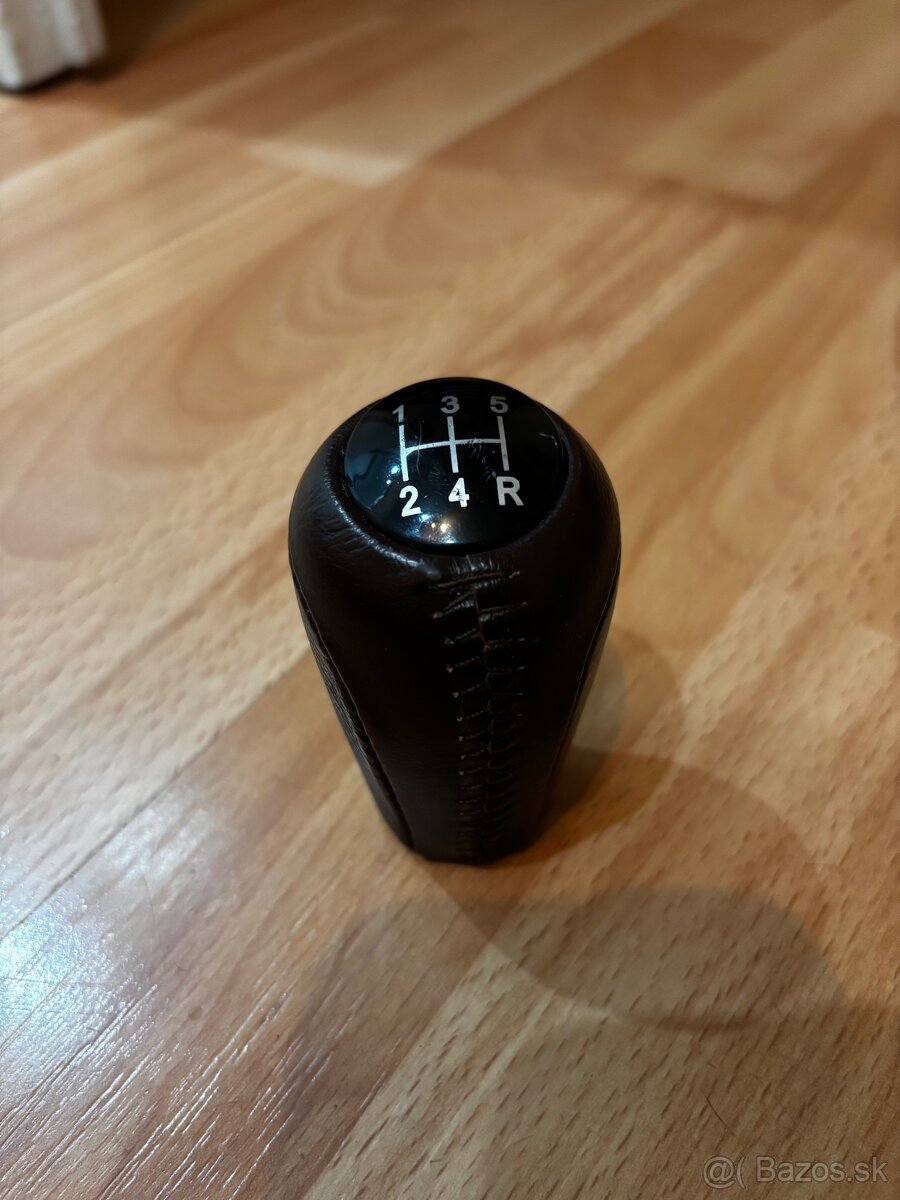 Predám hlavice radiacej páky Mazda Mx5 - 2