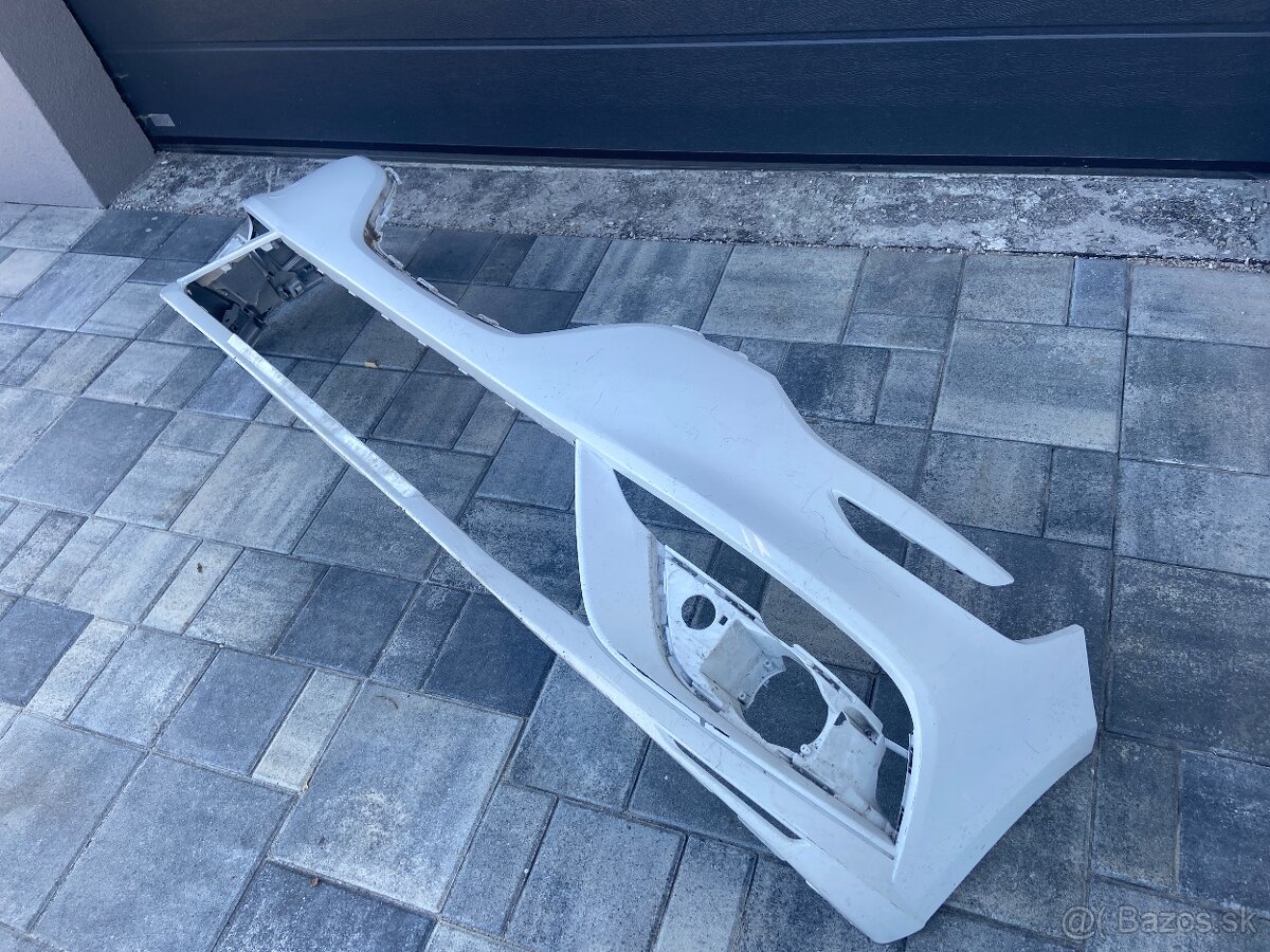 Renault Megane 4 2015-2019 - 2