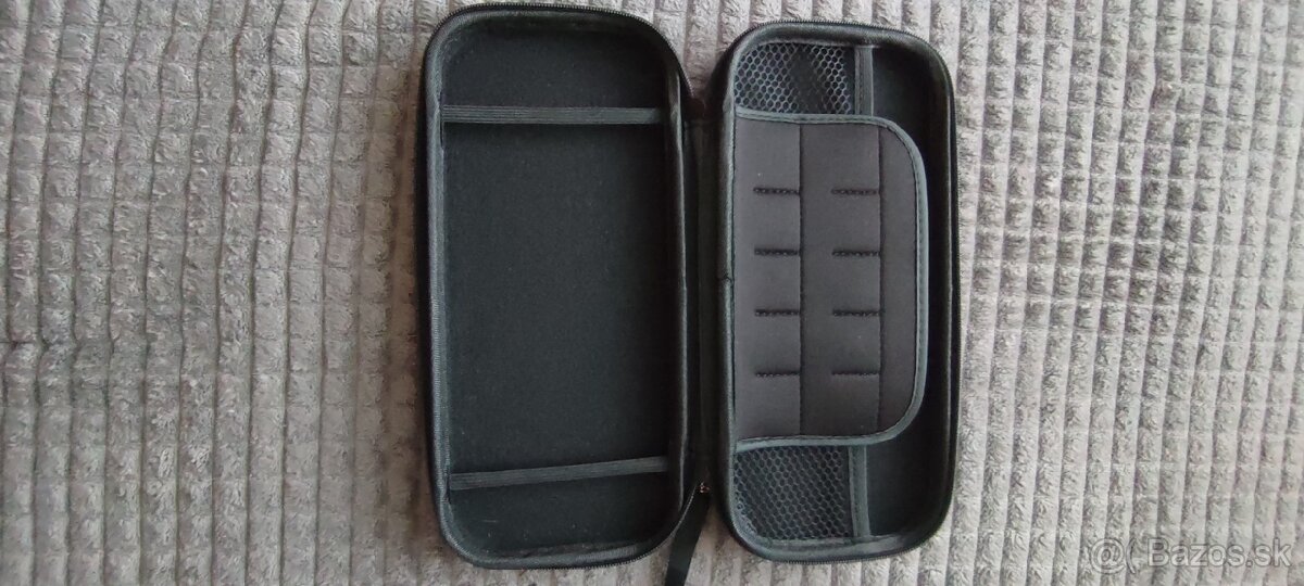 Nintendo switch - 2