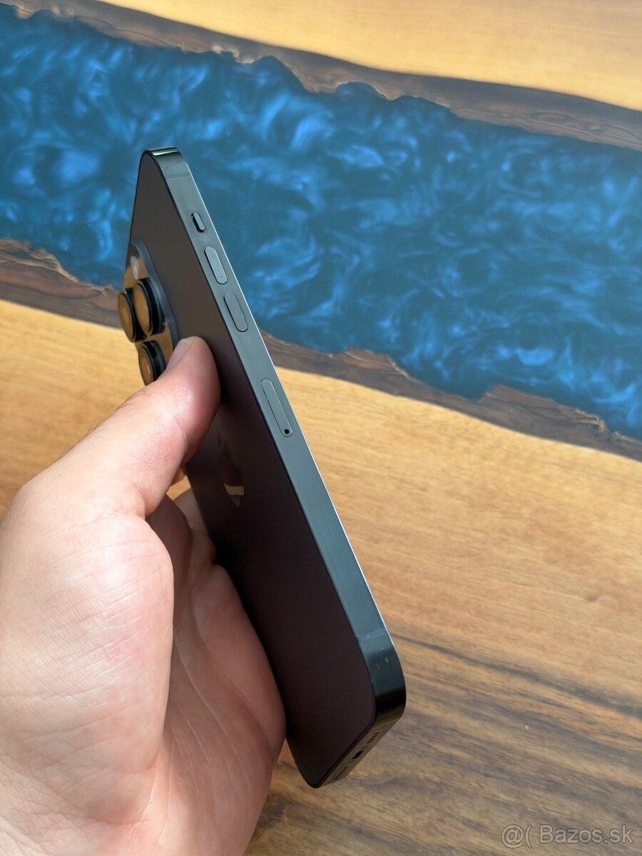 iPhone 14 Pro Max 128gb 100% bateria - 2