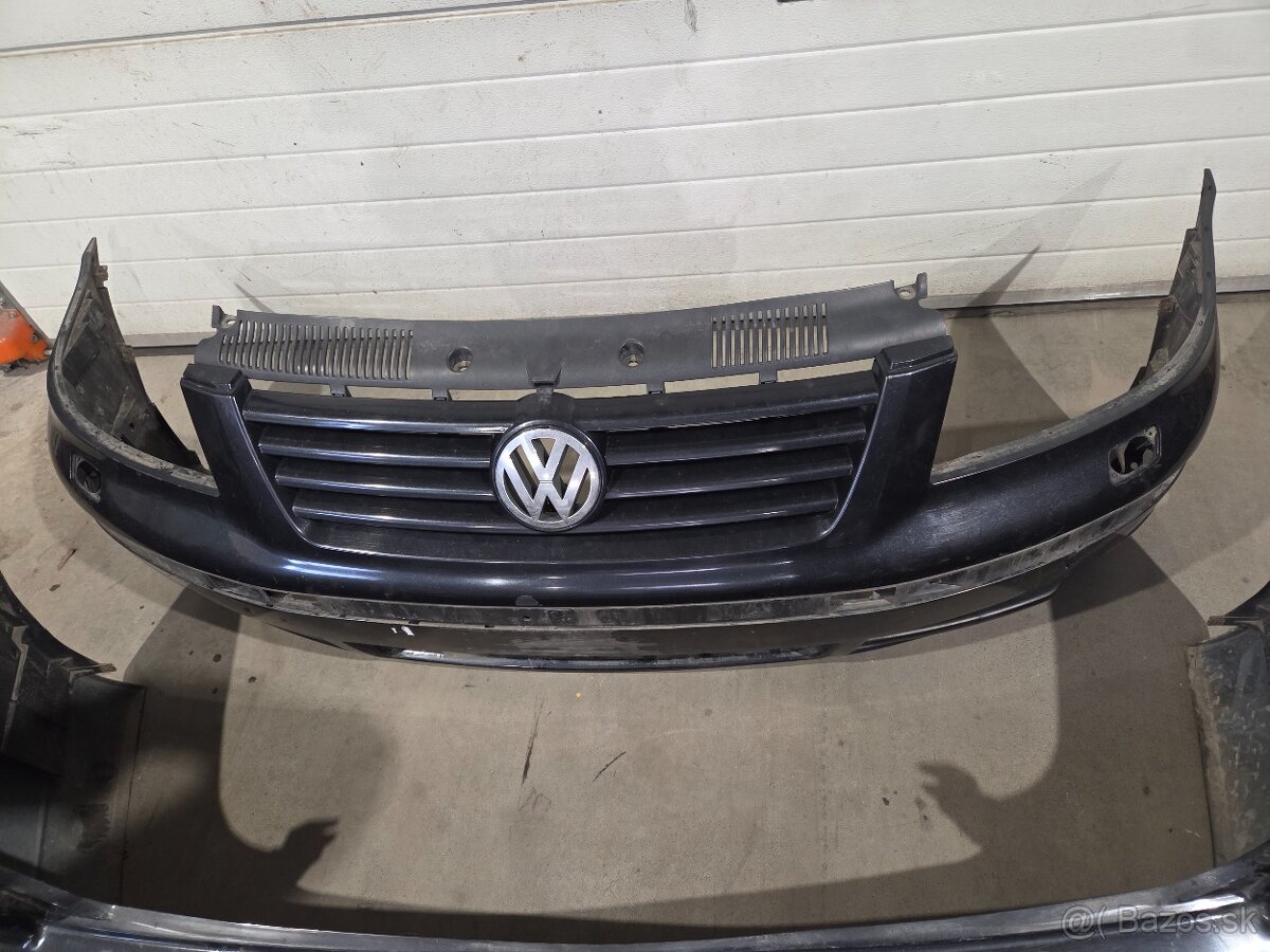 Diely vw sharan, alhambra, galaxy - 2