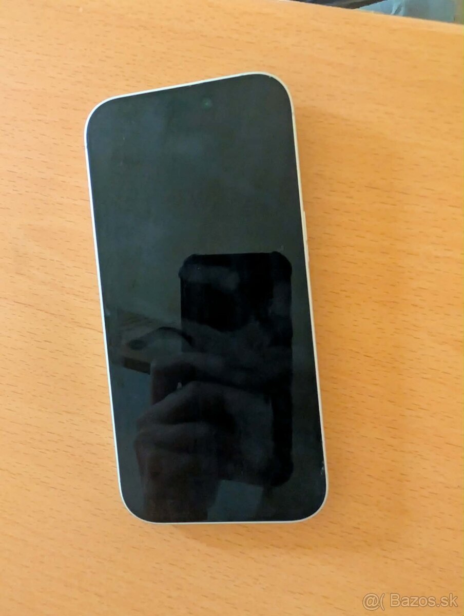 iPhone 17 256gb - 2