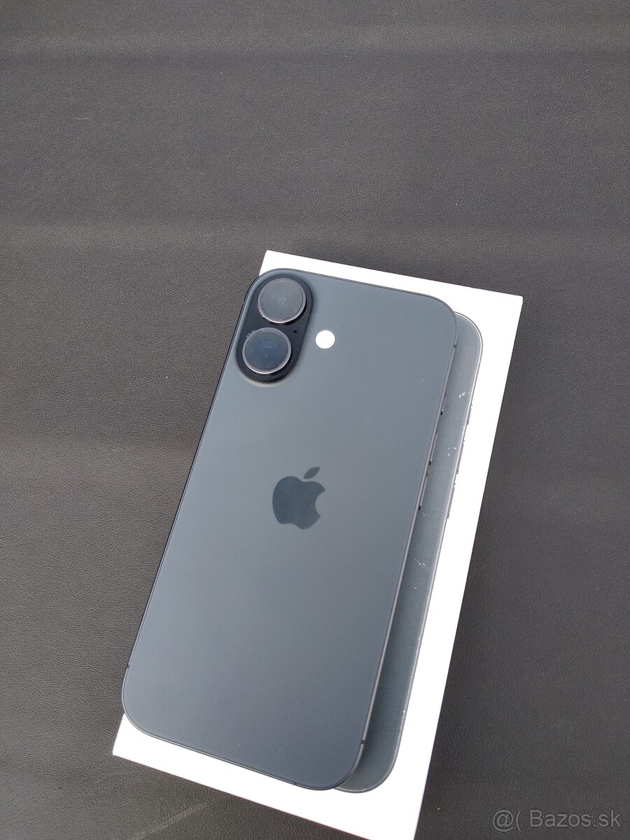 Iphone 17 256gb - 2