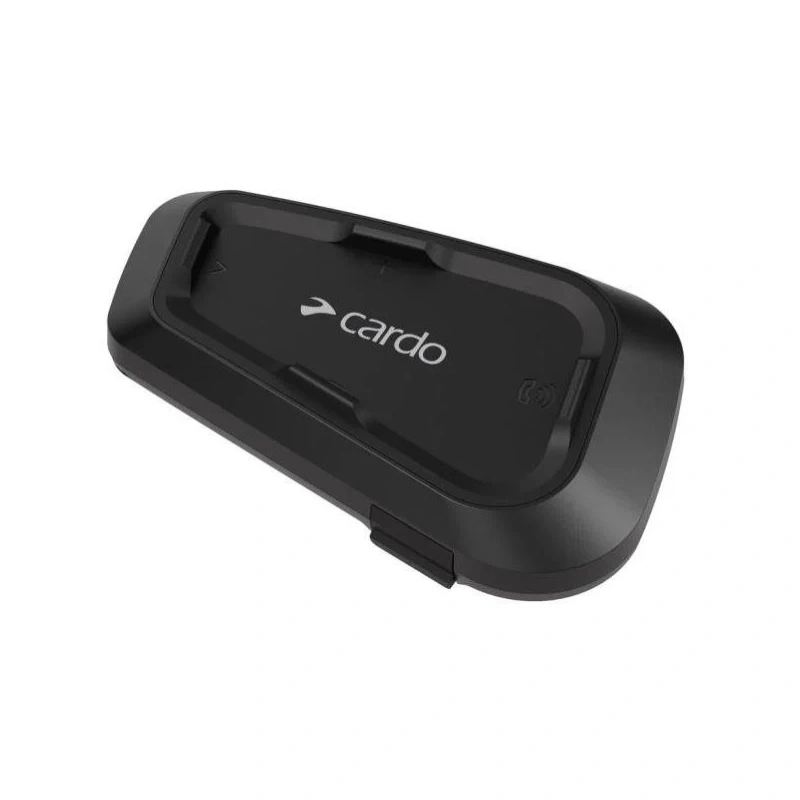 Bluetooth intercom CARDO SPIRIT duo - 2