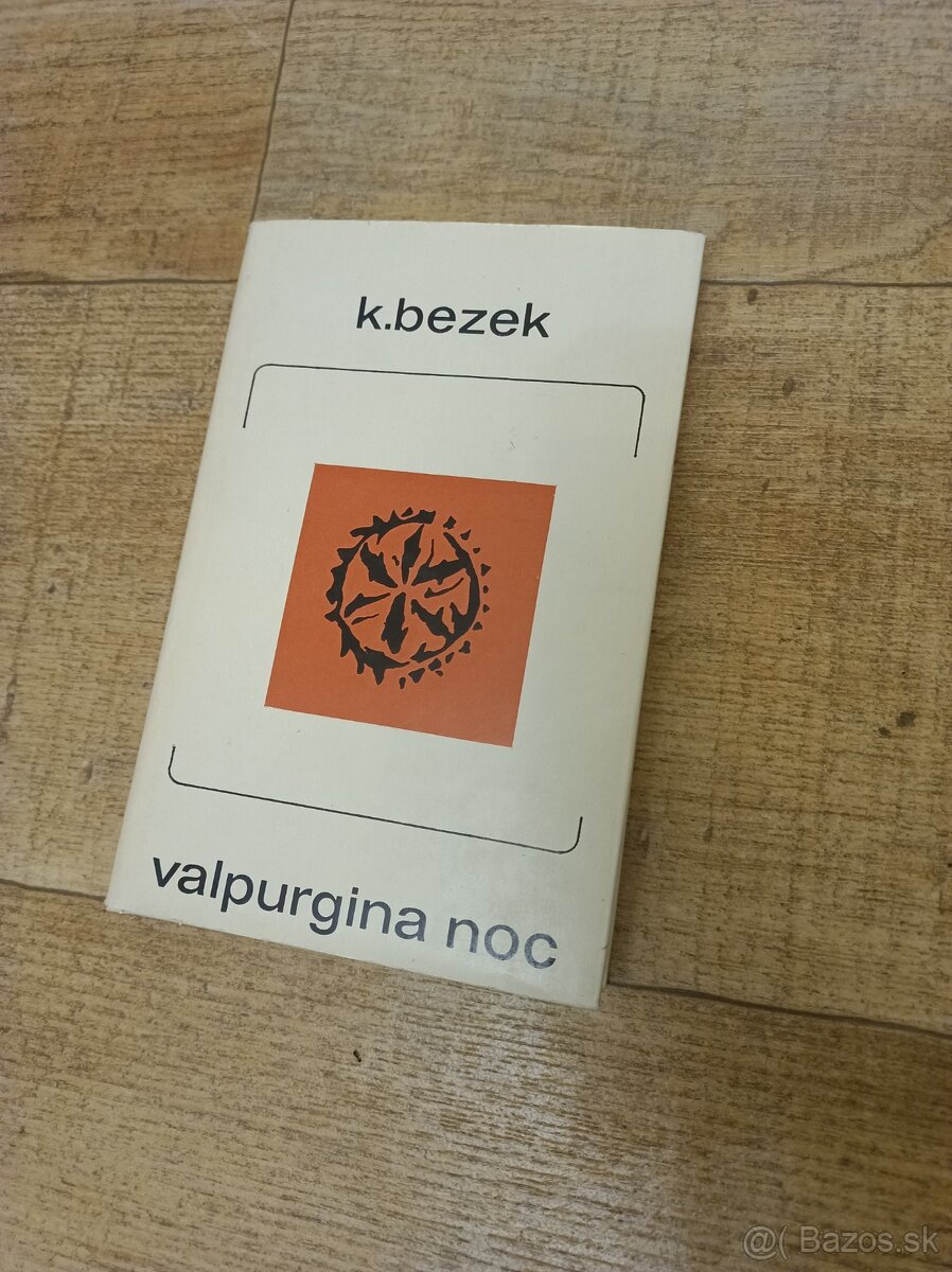 Slovenskí spisovatelia (klasika) (3.časť) - 2