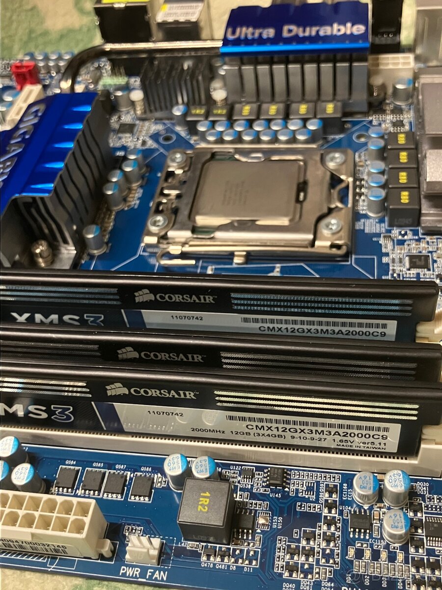 Len pre zberatela - 2