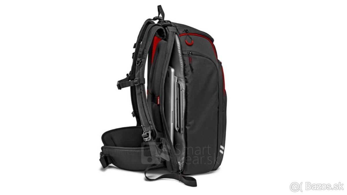 Ruksak Manfrotto MB BP-D1 - 2
