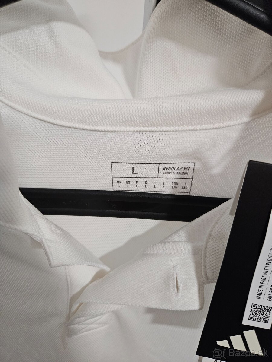 Adidas aero ready - 2