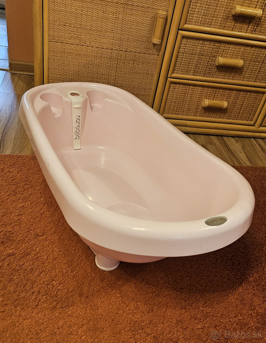 Predam detske potreby - 2