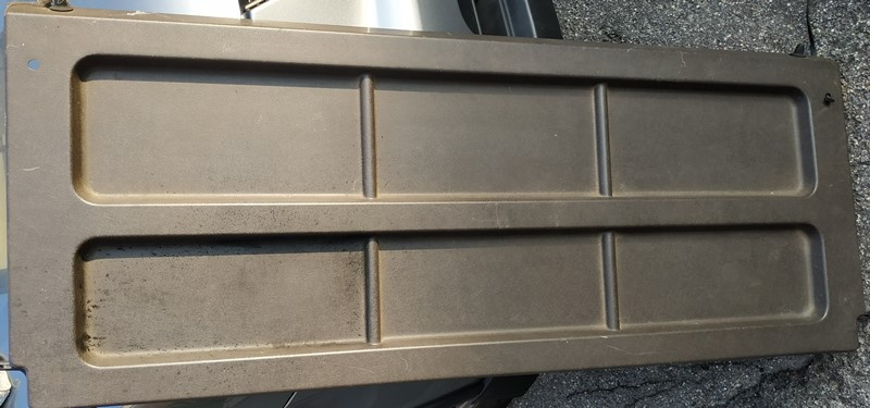 Škoda Favorit 136L ND - 2