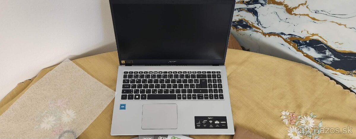 Predam-ACER-ASPIRE.3 - 2