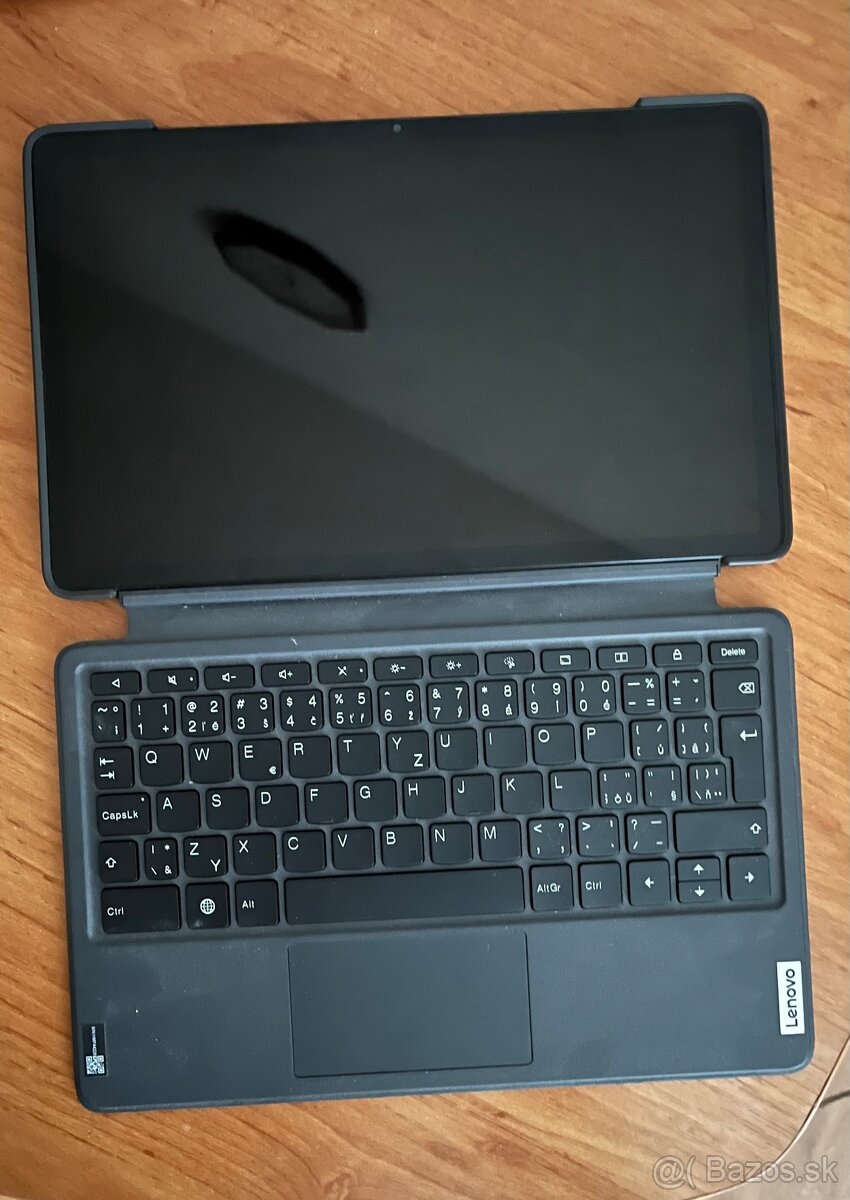 Predám Lenovo Tablet P11 2 generácie - 2