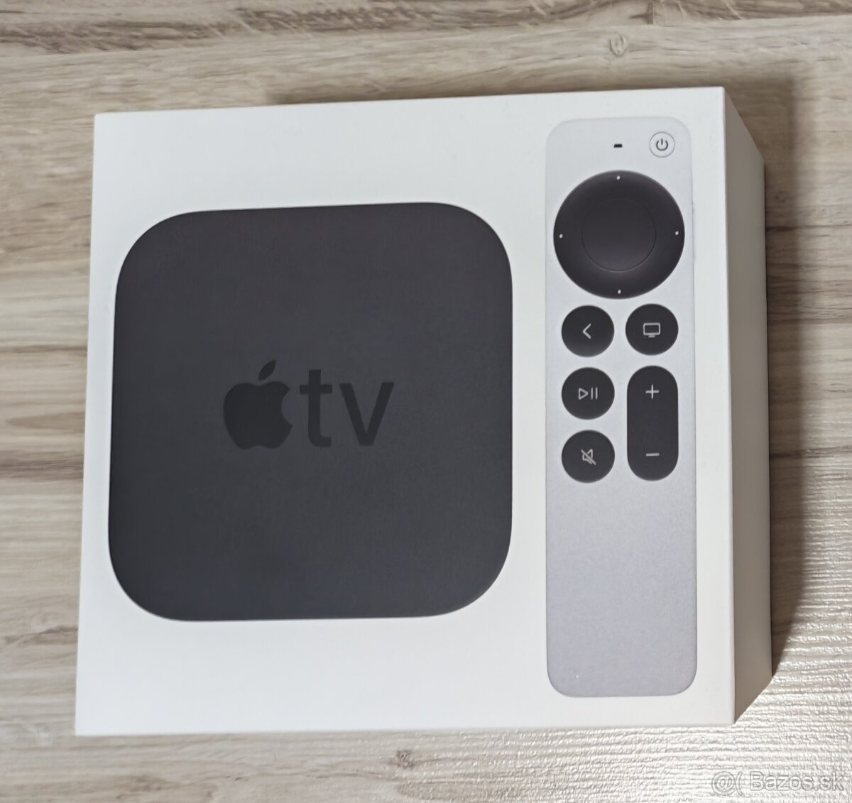 Samsung Galaxy A15 5G Dual SIM - 2