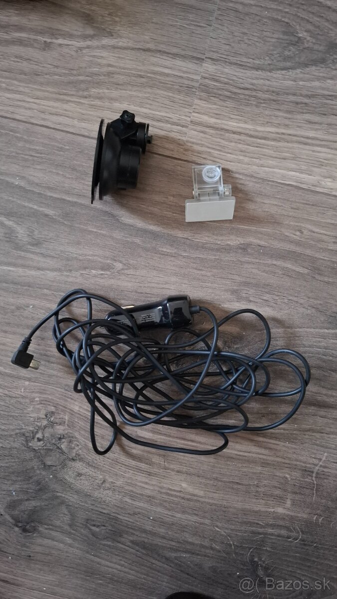 Autokamera Apecam - 2