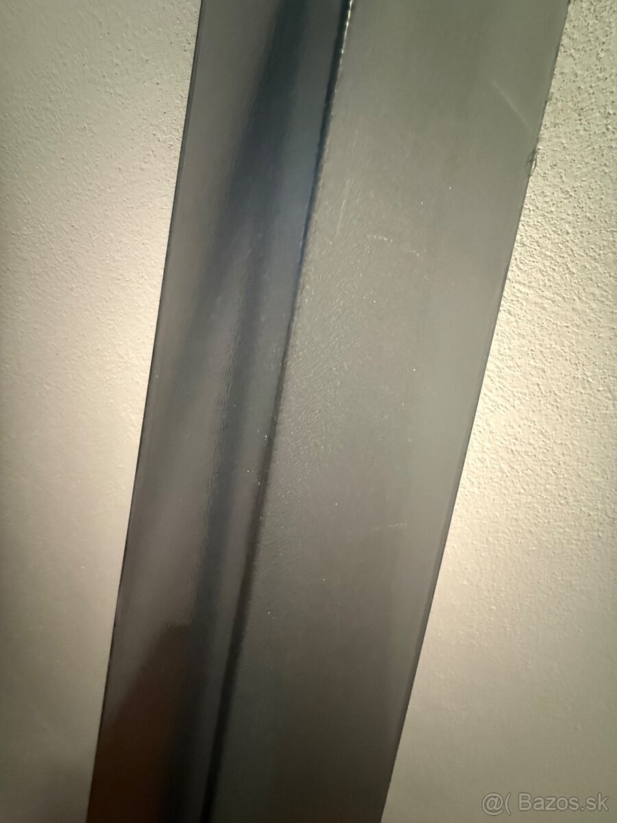 L profily 100x100mm / dĺžka 2m - 2