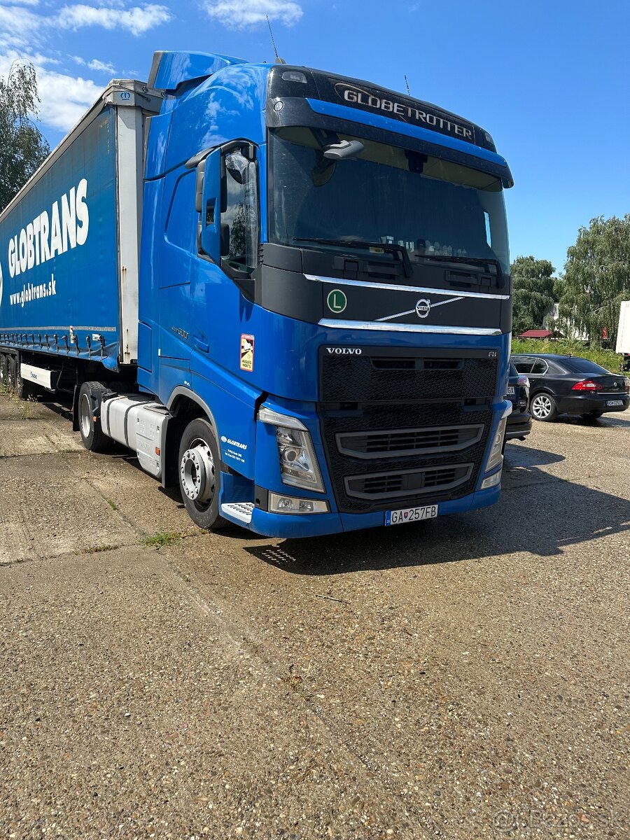 Prijmeme vodiča MKD - 2