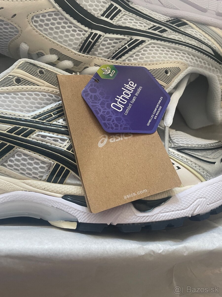 asics gel kayano 14 - 2