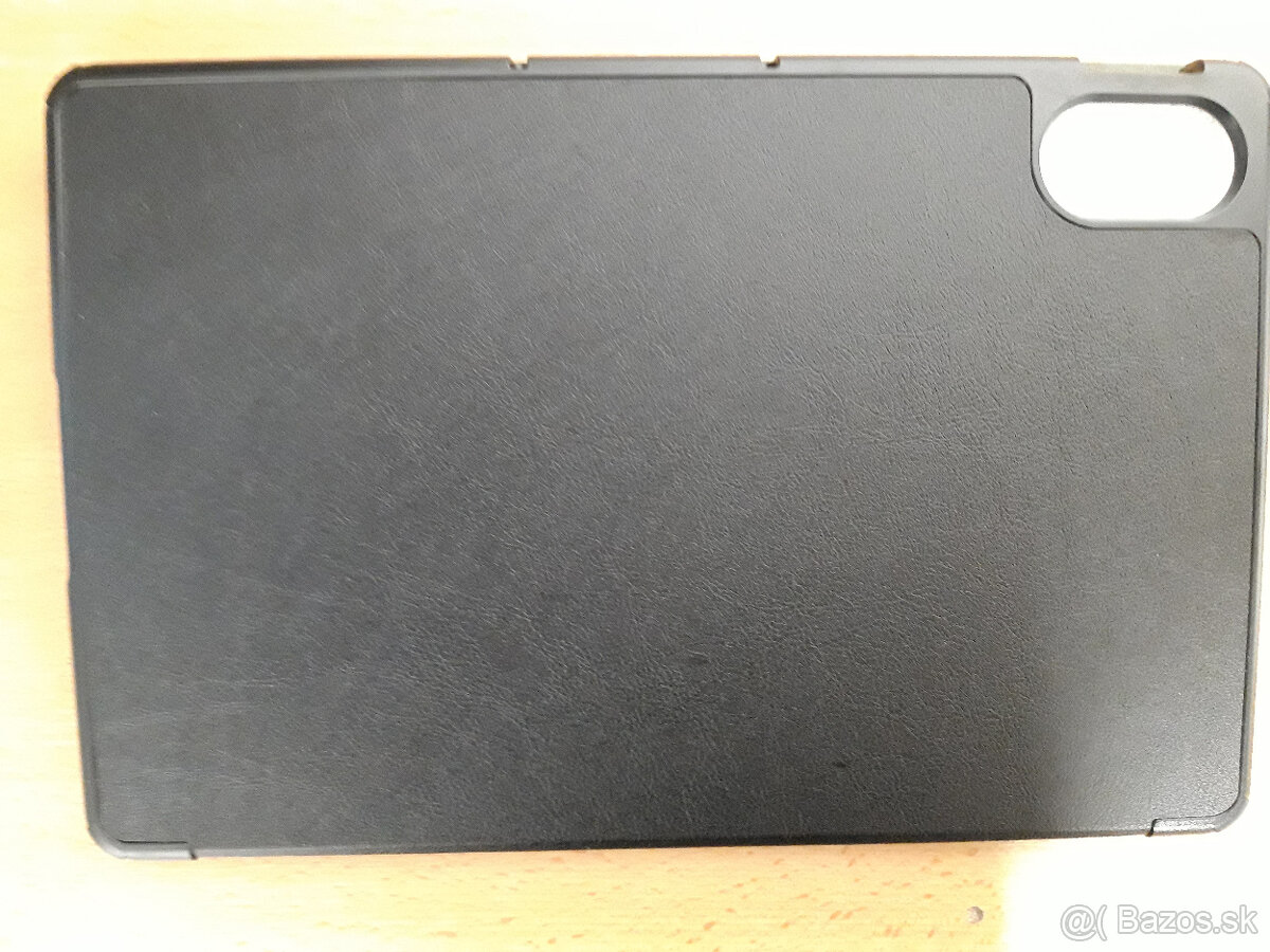 Puzdro na tablet Xiaomi Redmi 2 Pro - 2