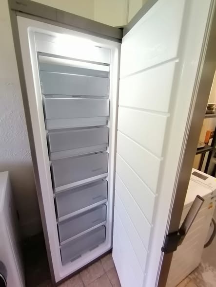 gorenje - 2