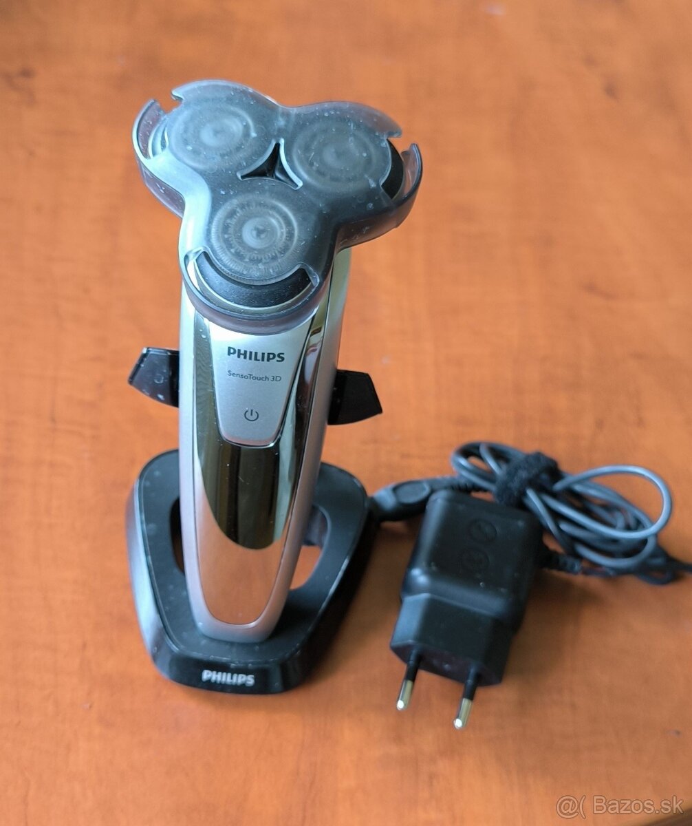 PHILIPS - 2