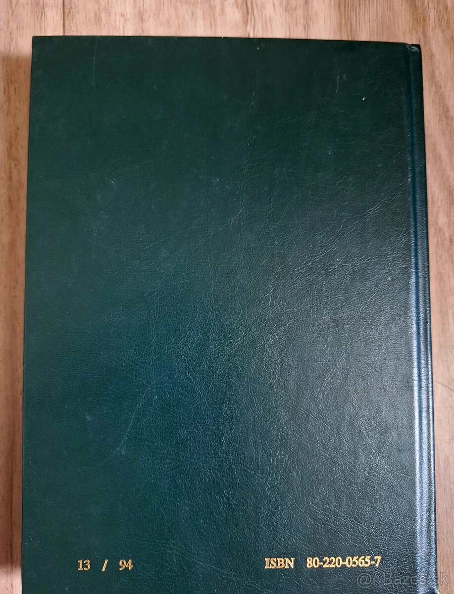 Hobbit 1994 - 2