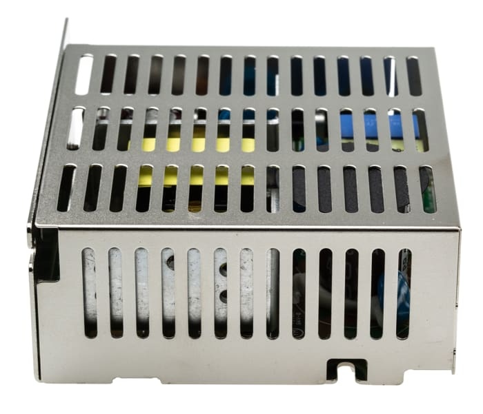 TRACO POWER TXL 035-12S - 2