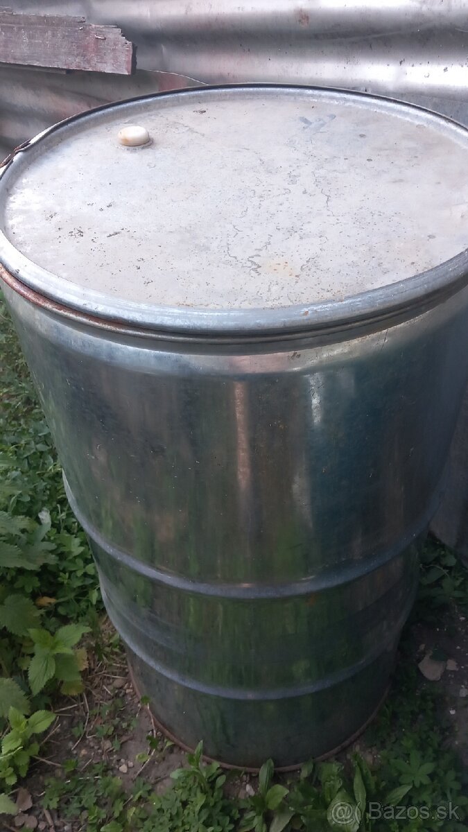 Sud na predaj - 2