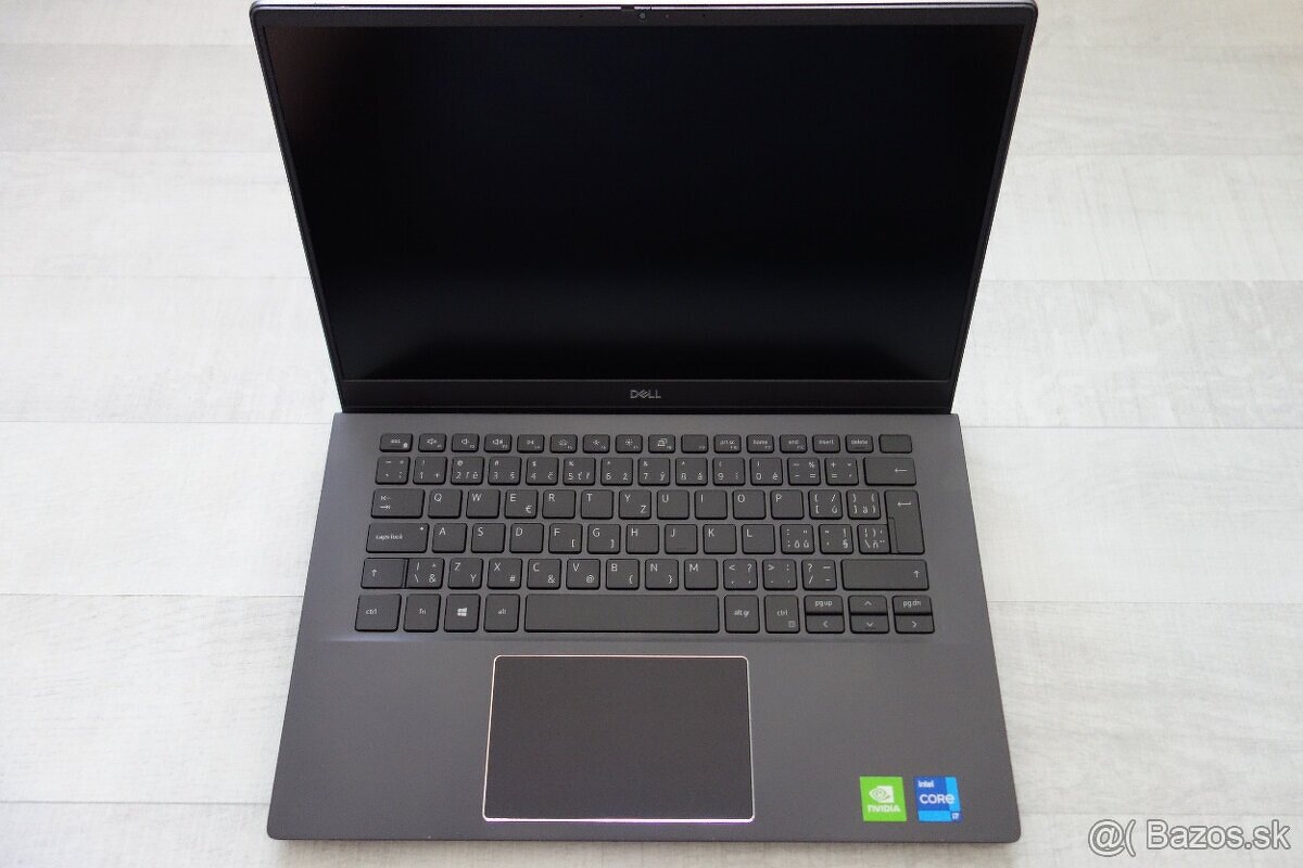 DELL Vostro 5402 - 2