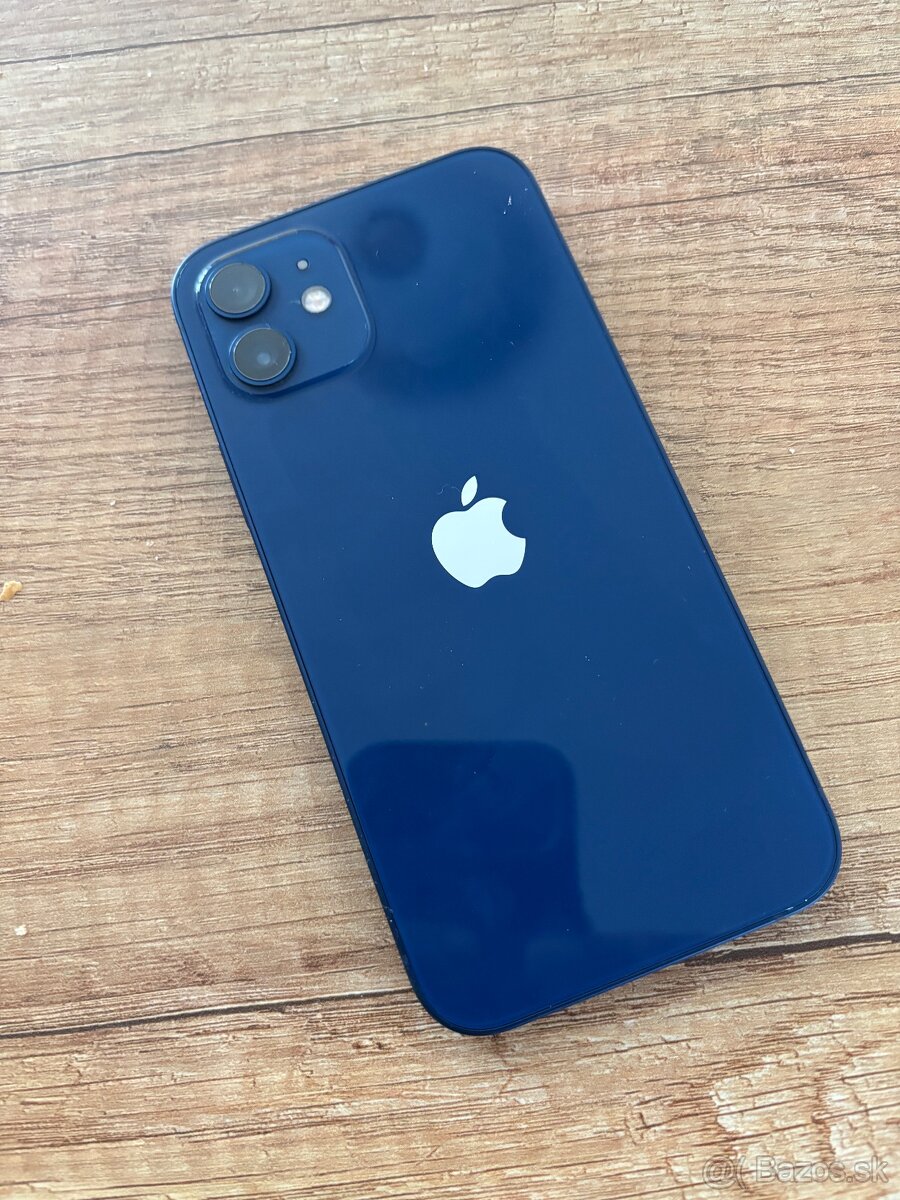 iphone 12 -128 gb - 2