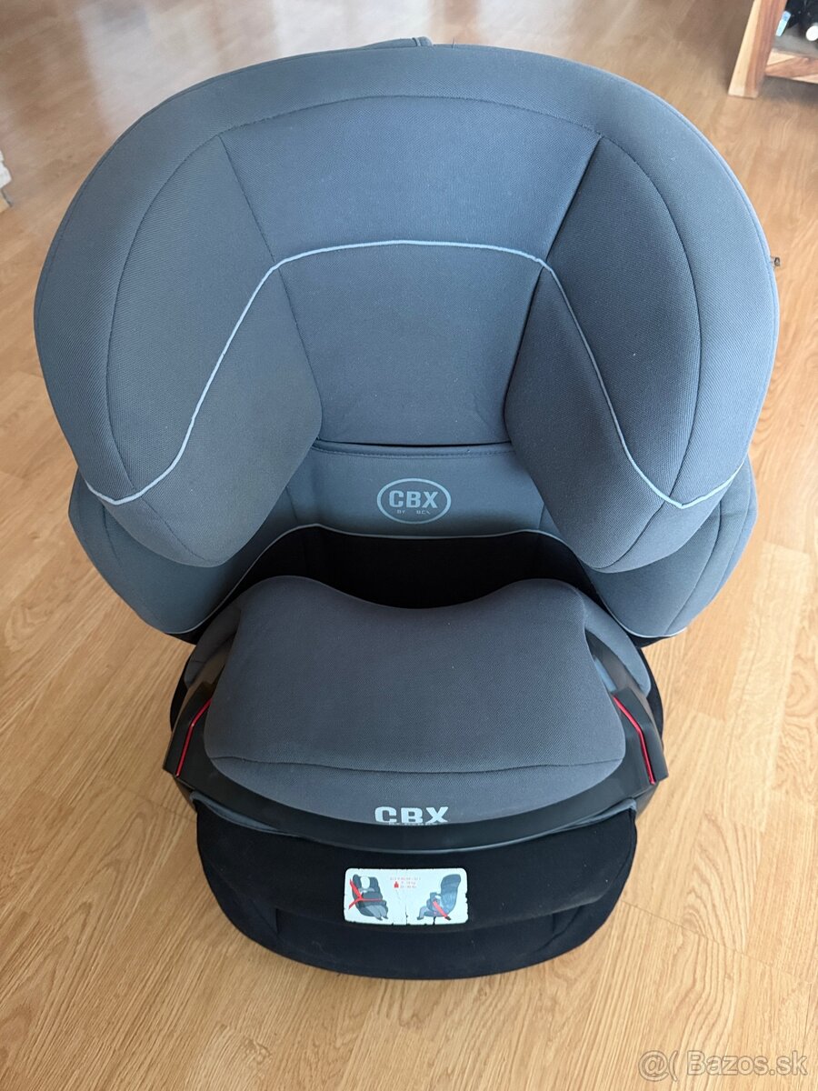 Cybex autosedačka - 2