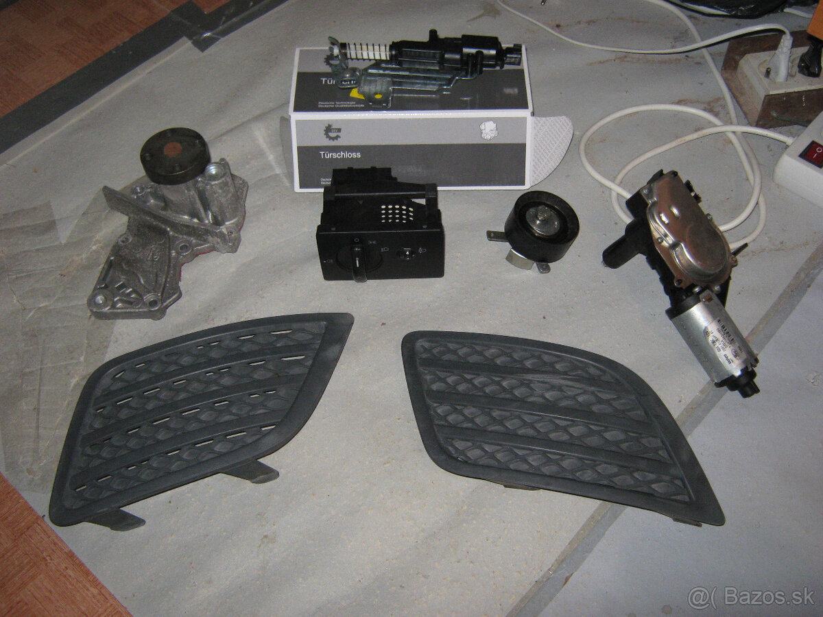 ford fiesta 2007...1.25,55kw benzin,cena simbolicka,,, - 2