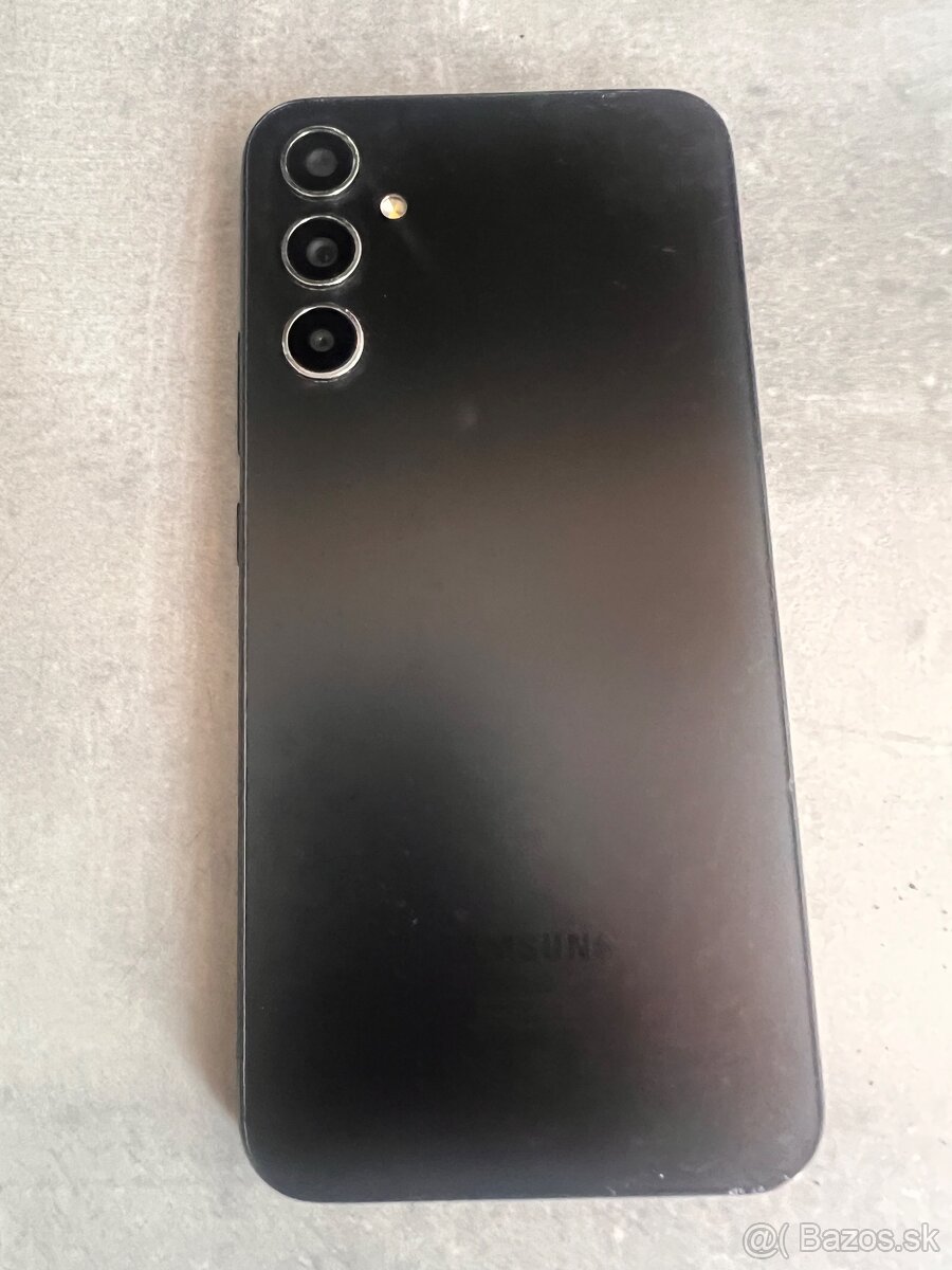 Samsung Galaxy A35 5G - 2