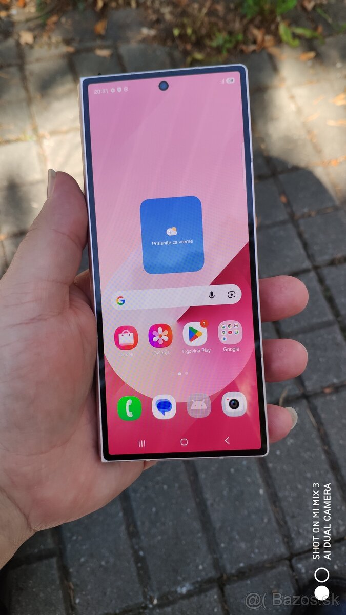 Telefon - 2