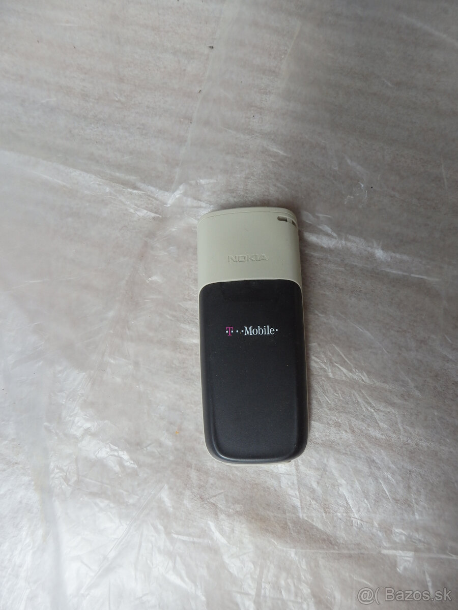 Nokia 1650 - 2